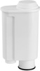 Filtr do ekspresu SAECO PHILIPS Intenza+ (zamiennik) – COFFIX CF105 x4