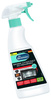 Dr. Beckmann Płyn do Czyszczenia Piekarnika Patelni Szyb Kominkowych Grilla 375ml