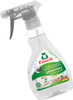 Frosch Ekologiczny Jałowcowy Płyn do Czyszczenia Lodówek i Mikrofalówek 300ml x2