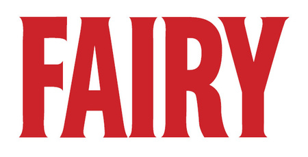 FAIRY PLATINUM All in 1 Kapsułki do Zmywarki 2x64 szt