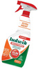 Ludwik MAXX POWER spray odtłuszczacz płyn 600ml Super Mocna Formuła