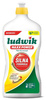 Ludwik MAXX POWER Płyn do Mycia Naczyń Silna Formuła na Tłuszcz  725 g