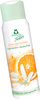 Frosch Senses Pomarańczowy Delikatny Naturalny Żel Mydło pod Prysznic 300ml