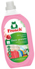 2x Frosch Owoc Granatu Żel do Prania Tkanin Płyn Koncentrat Wydajny 1,5 l