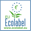 LUDWIK Ekologiczne Tabletki All in1 do Zmywarki 3600g -4x50 szt