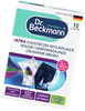 Dr. Beckmann Ultra Chusteczki Wyłapujące Kolor i Wspomagające Usuwanie Brudu 10 sztuk