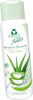 Frosch Senses Aloesowy Delikatny Naturalny Żel Mydło pod Prysznic 300ml