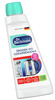 Dr. Beckmann Płyn do Odkamieniania Odkamieniacz do Ekspresu Czajników AGD 250ml