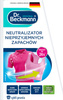 DR. BECKMANN USUWAJĄCY NIEPRZYJEMNE ZAPACHY DO PRANIA BIODEGRADOWALNY 500ml