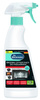 Dr. Beckmann Płyn do Czyszczenia Piekarnika Patelni Szyb Kominkowych Grilla 375ml