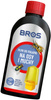 BROS Płyn Uzupełniający do Pułapki na Osy Muchy Naturalny Wabi Owady 200ml