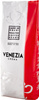 Kawa Ziarnista VENEZIA Crema Włoska 1kg