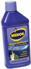 MINOS AKTYWNY PŁYN DO MYCIA NAGROBKÓW GRANITU MARMURU LASTRIKO 270ML x5