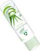 Frosch Senses Aloesowy Delikatny Naturalny Żel Mydło pod Prysznic 300ml