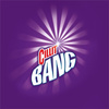 CILLIT BANG Zero Kamienia Spray do Czyszczenia 2x750ml