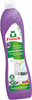 Frosch Ekologiczne Lawendowe Mleczko do Czyszczenia Kuchni i Łazienki 500ml x3