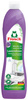 Frosch Ekologiczne Lawendowe Mleczko do Czyszczenia Kuchni i Łazienki 500ml x3