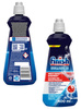 Finish Płyn Nabłyszczający do Naczyń Nabłyszczacz do Zmywarki 400ml