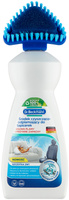 Dr. Beckmann Odplamiacz Płyn Czyszczący do Tapicerek 400ml