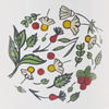 Kubek ceramiczny 700 ml