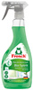 Frosch Ekologiczny Płyn do Mycia Szyb Bio Spirit Ecolabel Bez Smug 500ml x5