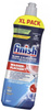 FINISH Nabłyszczacz do Zmywarki 160 zmywań 800ml XL DE
