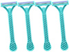 Gillette Simply Venus Maszynki do Golenia Jednorazowe 4 szt