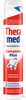 Theramed Complete Plus Pasta do Mycia Zębów 3w1 z Fluorem 500ml