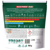 Ludwik MAXX POWER PLUS ALL IN 1 Kapsułki do Zmywarki 60 szt Biodegradowalne