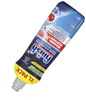 FINISH Nabłyszczacz do Zmywarki 160 zmywań 800ml XL DE