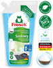 Frosch Ekologiczny Sodowy Płyn do Czyszczenia Kuchni Zapas 1000ml