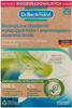 Dr. Beckmann Ekologiczne chusteczki wyłapujące kolor i wspomagające usuwanie brudu 20 sztuk