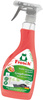 2x Frosch Płyn do Czyszczenia Kuchni Piekarnika Grilla Tłuszcz i Brud 500ml