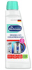 Dr. Beckmann Płyn do Odkamieniania Odkamieniacz do Ekspresu Czajników AGD 250ml
