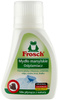 FROSCH Odplamiacz Precyzyjny Uniwersalny Mydło Marsylskie Kolor Biel 300 ml