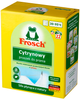 Frosch Ekologiczny Proszek do Prania Cytrynowy do Białego 1,45 kg (22 prania)