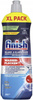 FINISH Nabłyszczacz do Zmywarki 160 zmywań 800ml XL DE