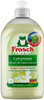 Frosch Ekologiczny Balsam do Mycia Naczyń Cytrynowy 500ml