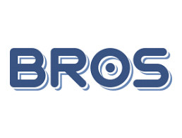 BROS Pułapka Aromatyczna na Muszki Owocówki - Ekologiczna bez chemii