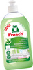 FROSCH Ekologiczny Płyn do Mycia Naczyń BALSAM Zielona Herbata 500ml