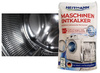 Heitmann 175g Entkalker Odkamieniacz do Pralek i Zmywarek 3w1 Skuteczny
