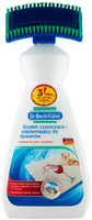 Dr. Beckmann Odplamiacz do Czyszczenia do Dywanów i Tapicerek 650ml