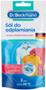 Dr. Beckmann Sól do odplamiania 80 g (2 prania)