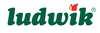 Ludwik MAXX POWER PLUS ALL IN 1 Kapsułki do Zmywarki 60 szt Biodegradowalne