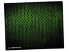 Esperanza Podkładka Gamingowa do Komputera Pod Mysz MIDI GRUNGE 30x24cm