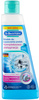 Dr. Beckmann Kompleksowy Czyścik do Pralki Ocean Breeze NeoFresh 250ml x3