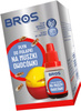 BROS Płyn Uzupełniający do Pułapki na Muszki Owocówki z Naturalny 15ml