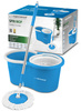 ESPERANZA MOP OBROTOWY DO MYCIA PODŁOGI PERFECT CLEAN 005