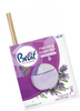 Brait Odświeżacz Patyczki Zapachowe Relaxing Lavender 40 ML Relaks i Spokój