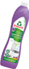 Frosch Ekologiczne Lawendowe Mleczko do Czyszczenia Kuchni i Łazienki 500ml x5